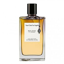 Van Cleef & Arpels Collection Extraordinaire Bois d'Iris parfumovaná voda dámska 75 ml
