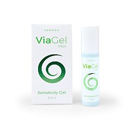 ViaGel For Men 30 ml