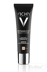 Vichy Dermablend 3D 15 30 ml