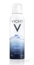 Vichy Termálna voda 150 ml