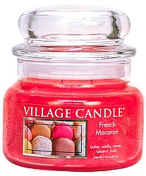 Village Candle French Macaroon 269 g