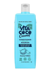 Vita Coco Nourish kondicionér 400 ml