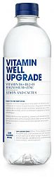 Vitamin Well UPGRADE 500 ml