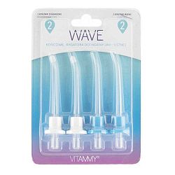 Vitammy Wave 4 ks