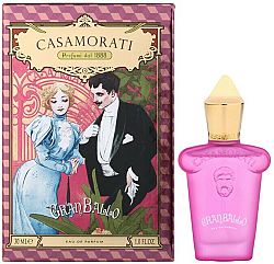 Xerjoff Casamorati 1888 Gran Ballo parfumovaná voda dámska 100 ml