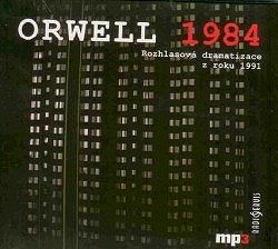 1984 CD