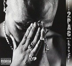 2Pac - Best Of 2Pac - Part 2:Life CD