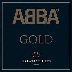 Abba - Abba Gold: Greatest Hits CD