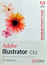 Adobe illustrator CS2