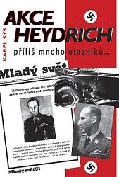 Akce Heydrich