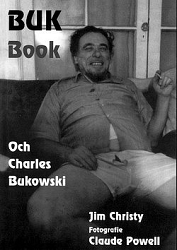 BUK Book