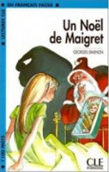 CLE LFF 2 Un Noel de Maigret