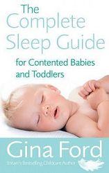 Complete Sleep Guide