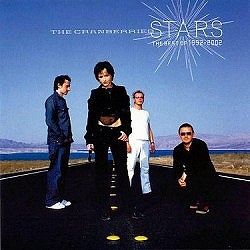 Cranberries, The - Stars: The Best Of CD