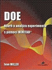 DOE-návrh a analýza experimentu
