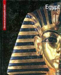 Egypt Obrazová encyklopedie umění