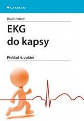 EKG do kapsy, Překlad 4. vydání