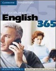 English 365 1 SB