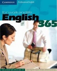 English 365 3 SB