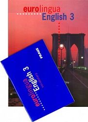 Eurolingua English 3