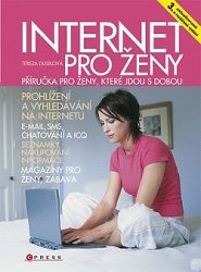 Internet pro ženy