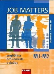 Job Matters