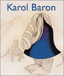 Karol Baron