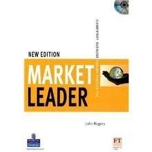 Market Leader: Elementary Practice File