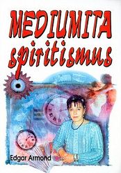 Mediumita Spiritismus