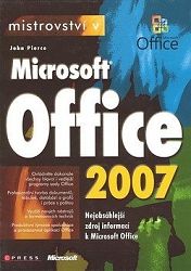 Mistrovství v Microsoft Office 2007