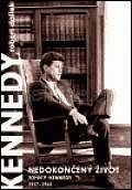 Nedokončený život-John F. Kennedy 1917-1963