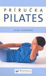 Pilates - Príručka