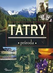 Tatry - príroda
