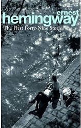 The First Forty-Nine Stories