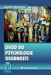 Úvod do psychologie osobnosti