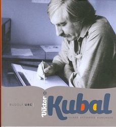 Viktor Kubal