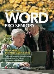 Word pro seniory