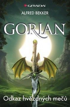 Gorian 1