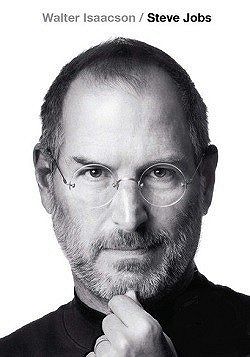 Steve Jobs (SVK)