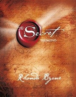 Tajomstvo - The Secret, 2. vydanie
